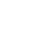 Sump Pumps icon